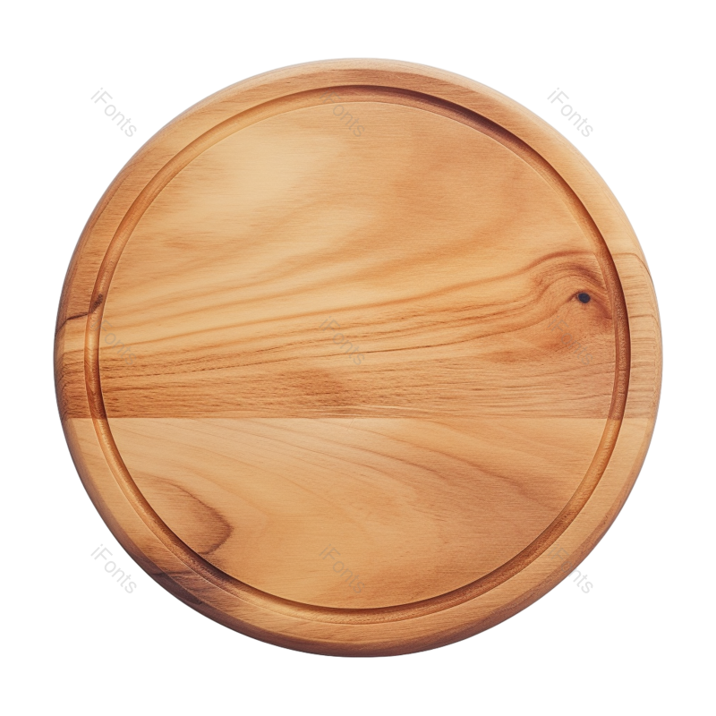 摄影图片,盘子元素,自然PNG,桌子免抠素材